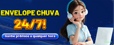 Promoção Relâmpago pppkf